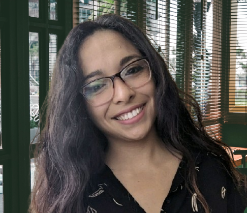 Belén Piña