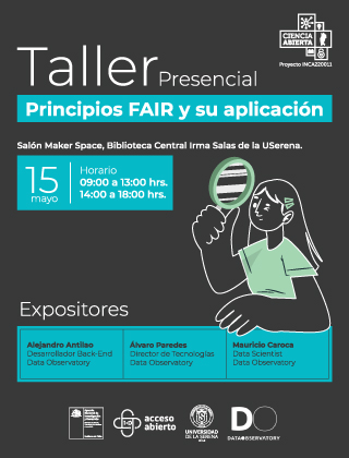 Imagen 2 mobile