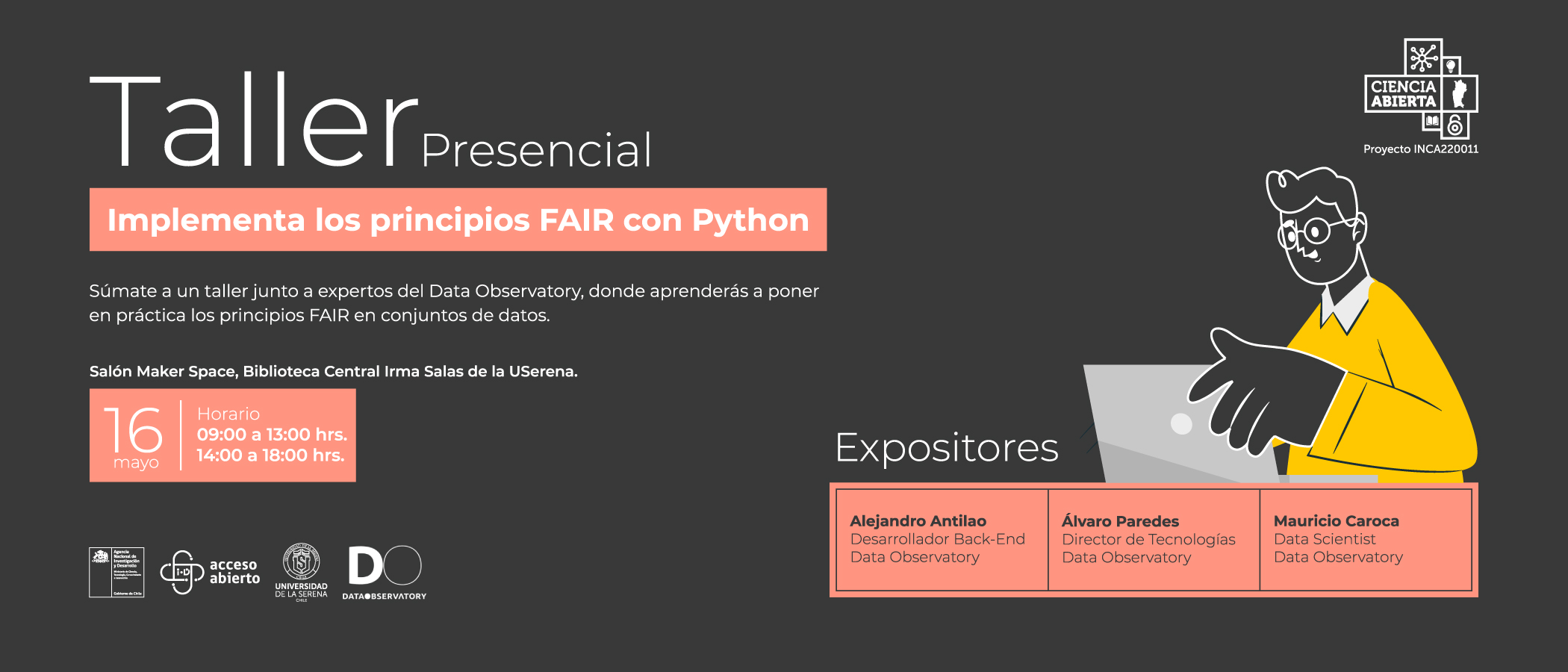 Imagen 1 